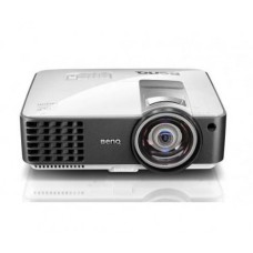 BENQ MX806ST 3000 LUMENS XGA PROJECTOR